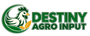 Destiny Agro Input - Home